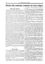 giornale/CFI0359948/1923-1924/unico/00001350