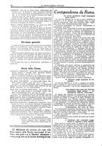 giornale/CFI0359948/1923-1924/unico/00001354