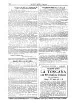 giornale/CFI0359948/1923-1924/unico/00001356