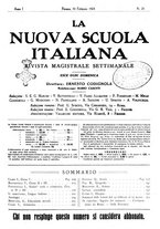 giornale/CFI0359948/1923-1924/unico/00001357