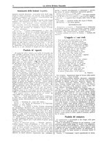 giornale/CFI0359948/1923-1924/unico/00001358