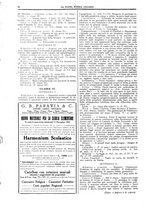 giornale/CFI0359948/1923-1924/unico/00001360