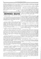 giornale/CFI0359948/1924-1925/unico/00000010