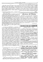 giornale/CFI0359948/1924-1925/unico/00000011