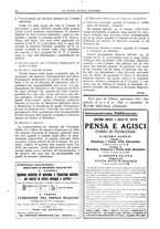 giornale/CFI0359948/1924-1925/unico/00000016