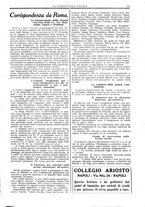 giornale/CFI0359948/1924-1925/unico/00000019