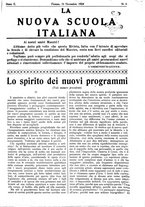 giornale/CFI0359948/1924-1925/unico/00000021