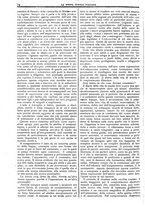 giornale/CFI0359948/1924-1925/unico/00000022