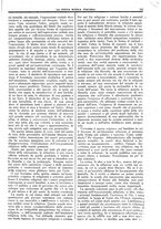 giornale/CFI0359948/1924-1925/unico/00000023