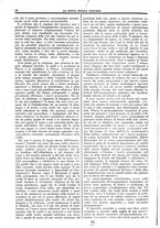 giornale/CFI0359948/1924-1925/unico/00000024