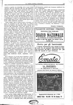 giornale/CFI0359948/1924-1925/unico/00000025