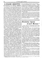 giornale/CFI0359948/1924-1925/unico/00000026