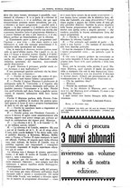 giornale/CFI0359948/1924-1925/unico/00000027