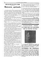 giornale/CFI0359948/1924-1925/unico/00000028