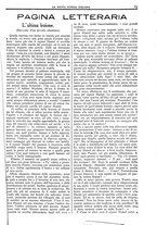 giornale/CFI0359948/1924-1925/unico/00000031