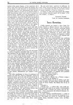 giornale/CFI0359948/1924-1925/unico/00000032