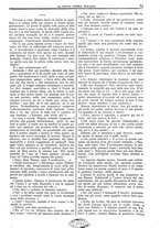 giornale/CFI0359948/1924-1925/unico/00000033