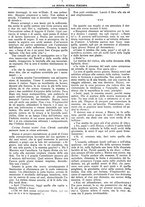 giornale/CFI0359948/1924-1925/unico/00000035