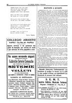 giornale/CFI0359948/1924-1925/unico/00000038