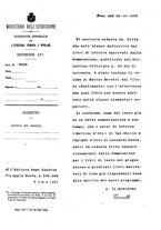 giornale/CFI0359948/1924-1925/unico/00000039