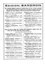 giornale/CFI0359948/1924-1925/unico/00000040