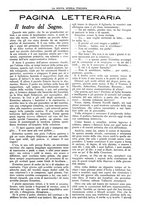 giornale/CFI0359948/1924-1925/unico/00000061