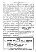 giornale/CFI0359948/1924-1925/unico/00000062