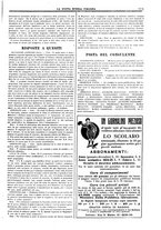 giornale/CFI0359948/1924-1925/unico/00000063