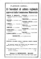 giornale/CFI0359948/1924-1925/unico/00000064