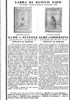 giornale/CFI0359948/1924-1925/unico/00000065