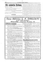 giornale/CFI0359948/1924-1925/unico/00000066