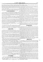 giornale/CFI0359948/1924-1925/unico/00000067