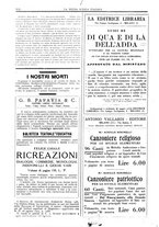 giornale/CFI0359948/1924-1925/unico/00000068