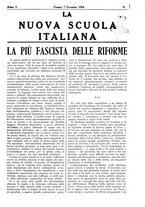 giornale/CFI0359948/1924-1925/unico/00000069