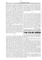 giornale/CFI0359948/1924-1925/unico/00000070