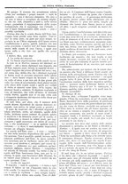 giornale/CFI0359948/1924-1925/unico/00000071