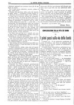 giornale/CFI0359948/1924-1925/unico/00000072