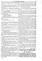 giornale/CFI0359948/1924-1925/unico/00000073