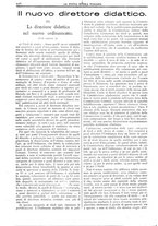 giornale/CFI0359948/1924-1925/unico/00000074