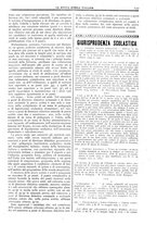 giornale/CFI0359948/1924-1925/unico/00000075