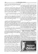 giornale/CFI0359948/1924-1925/unico/00000076