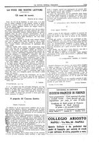 giornale/CFI0359948/1924-1925/unico/00000077