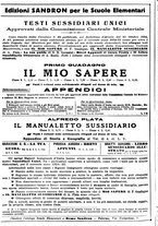 giornale/CFI0359948/1924-1925/unico/00000080