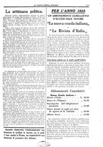 giornale/CFI0359948/1924-1925/unico/00000081