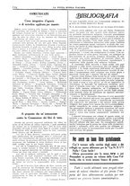 giornale/CFI0359948/1924-1925/unico/00000082