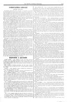 giornale/CFI0359948/1924-1925/unico/00000083