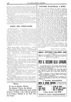 giornale/CFI0359948/1924-1925/unico/00000084