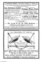 giornale/CFI0359948/1924-1925/unico/00000085