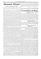 giornale/CFI0359948/1924-1925/unico/00000086