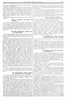 giornale/CFI0359948/1924-1925/unico/00000087